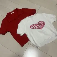 Tシャツ