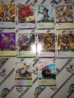 2025年最新】レンジャーズストライク プロモの人気アイテム