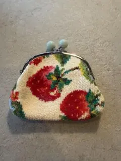 Item thumbnail for item b16d0ce9-a9a6-428f-a4cc-acdb0d360e67