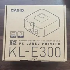 Item thumbnail for item 806a4f2a-0750-442a-8be2-d88f0ebdb878