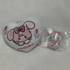 mikko キャミー　ガチャガチャ　すわらせ隊