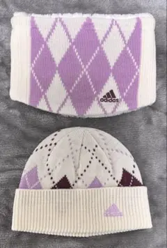 Item thumbnail for item 325238ff-60cd-483d-8722-930f71a63de8