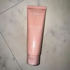 Item thumbnail for item b0d85bb3-457a-4b7a-8112-ca25795324d7