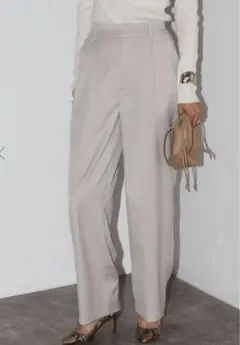 Item thumbnail for item 6d16ae4b-596f-4d94-944f-02ad19bcdd99