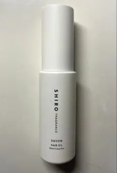 Item thumbnail for item 85590afa-9691-4f27-837d-0086db0685ed