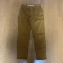 ドミンゴ チノパン