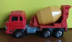 Item thumbnail for item 3c9f3588-e113-4c01-a2e7-676cd80b4c96