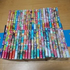 ちはやふる 1巻-50巻全巻セット