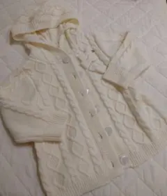 Item thumbnail for item f313d23d-481c-4fcc-811d-bdc908b19a49