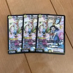 滝川るる&ラフルル