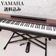 2025年最新】YAMAHA ピアノ P 155の人気アイテム - メルカリ