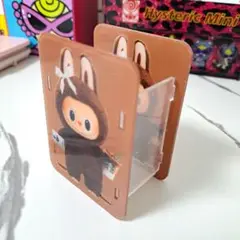 らぶぶ♡ペン立て