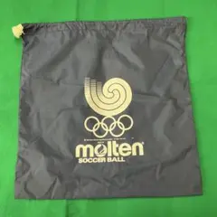 Item thumbnail for item 6099d828-c9c6-42ea-8f7b-154347d4dde9