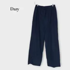 Item thumbnail for item 5c4e6894-10d6-490b-87f6-deb25ad4463e