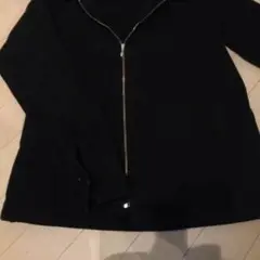 ships  ジャケット