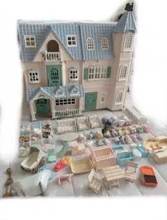 Item thumbnail for item 7cdec720-e883-4f56-9260-def84aefe94f