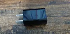 Amazon 5V 1A 充電器