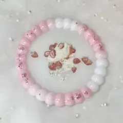 ピンク ウィッシュコア ２液性レジントレイ レジントレイ