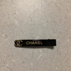 Item thumbnail for item 73b93eba-3037-4f3b-aeda-9e8a234efe32