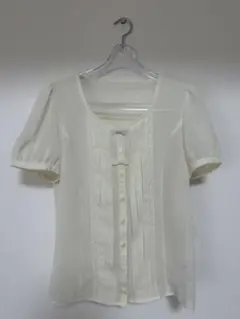 Item thumbnail for item 685a2a53-c016-412a-ad26-ecb35ba65d15