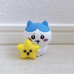 ちいかわ 星といっしょライト　ハチワレ