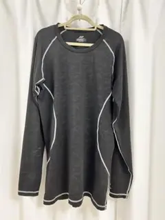 Item thumbnail for item 606fa56f-71f0-467b-b33f-e86a243686a6