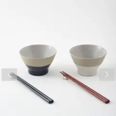 Item thumbnail for item 14a62336-95c3-4443-9a2a-02bae2137ad6