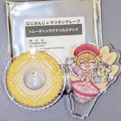 Item thumbnail for item 2d3fa615-9bb9-484a-8bb1-8864ac577c89