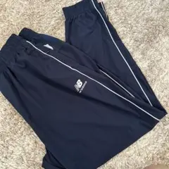 ニューバランス ジャージ L ☆
