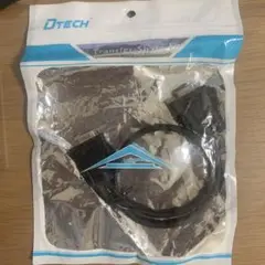 Item thumbnail for item 980df23f-de3a-4cce-90d4-1e39f00753b4