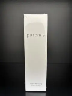 Item thumbnail for item 0d99a9b6-e00b-4bec-9737-9ba32332fd82