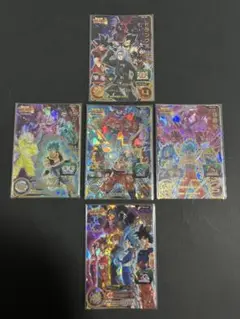 Item thumbnail for item 5b57fadf-bdc1-4bb5-a6dc-31fe0854cc4f