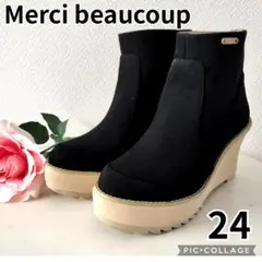 Item thumbnail for item a5152339-5bd5-41f3-855c-44dca8dbffcc