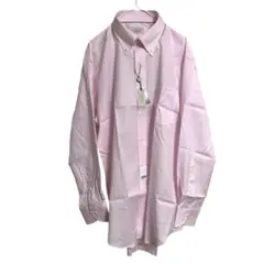 Item thumbnail for item 0219b456-5ba3-4310-b971-5e0d3d856a44