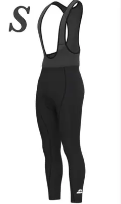 Item thumbnail for item b481151b-54b6-4aaa-9a0c-1619c563e3ee