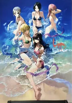 Item thumbnail for item acf49b25-d06f-4594-9293-f9667b53610f