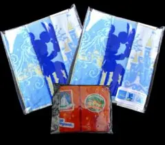 Item thumbnail for item 9a0a50ab-c6f7-4d59-9c72-d600874a7632