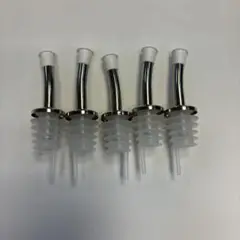 Item thumbnail for item 61d7dd20-14ff-4a30-8b99-48210ec98ef8