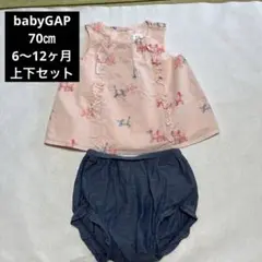 Item thumbnail for item 2f92ac1d-f02f-4687-beb0-3e5014ee59d9