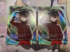 Item thumbnail for item a8a2f8a3-9b23-4ca4-b3b1-006d8827a1e7