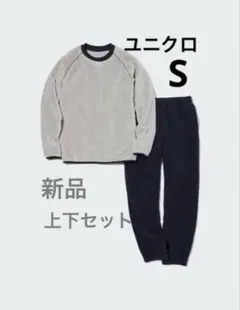 Item thumbnail for item ddd59850-6775-4337-adf8-c15e36d3a950