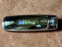 2025年最新】nw-s703fの人気アイテム - メルカリ