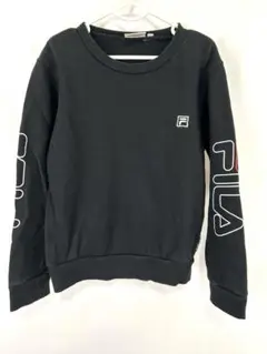 Item thumbnail for item 51ef75f3-5c49-48be-9bcb-f0e3034f7daf