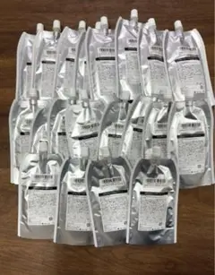 Item thumbnail for item 60908574-b328-4876-8b19-e18004de8910
