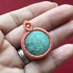 Item thumbnail for item f06f2f27-3ab0-4f4a-b700-4e1110e387d8