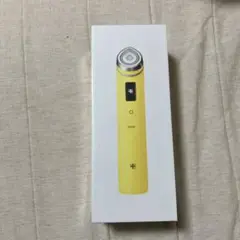 Item thumbnail for item 833425d0-65f8-40c8-b1d2-14f8cb7a5aa2