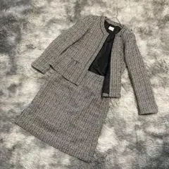 Item thumbnail for item adc9f8f2-e6e8-4537-aa2d-93bdb0a19fba