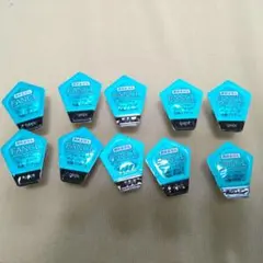 ファンケル 酵素洗顔パウダー