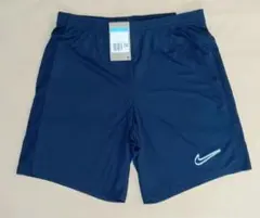 NIKEショートパンツ DR1360-451 Ｍサイズ