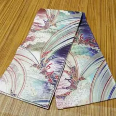 Item thumbnail for item 2312b25e-40ee-4481-a7ef-15b2bdffd355